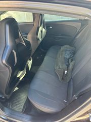 Seat Leon 2009 CUPRA R 2.0 TFSI-thumb-20