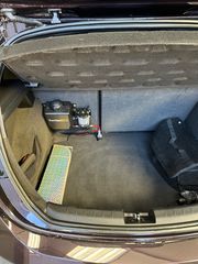 Seat Leon 2009 CUPRA R 2.0 TFSI-thumb-22