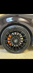 Seat Leon 2009 CUPRA R 2.0 TFSI-thumb-3