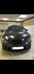 Seat Leon 2009 CUPRA R 2.0 TFSI-thumb-5