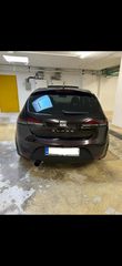 Seat Leon 2009 CUPRA R 2.0 TFSI-thumb-6