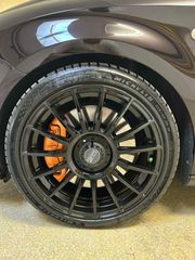 Seat Leon 2009 CUPRA R 2.0 TFSI-thumb-14