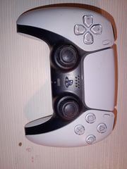 Ps5 controller