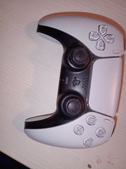 Ps5 controller-thumb-1