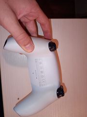 Ps5 controller-thumb-2