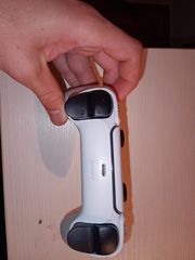 Ps5 controller-thumb-3