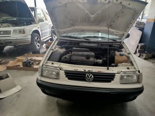 Pickup - Αγροτικό Volkswagen 2002 CADDY ΑΝΟΙΚΤΟ-thumb-2