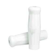 MCS VINTAGE GRIPS-thumb-1