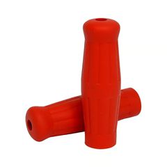 MCS VINTAGE GRIPS-thumb-2