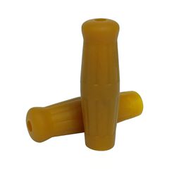 MCS VINTAGE GRIPS-thumb-3