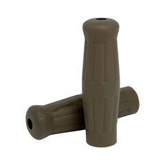 MCS VINTAGE GRIPS-thumb-4
