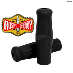 MCS VINTAGE GRIPS