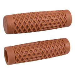 odi vans/cult grips-thumb-1