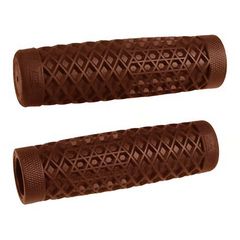 odi vans/cult grips-thumb-2