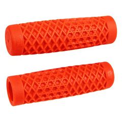 odi vans/cult grips-thumb-3