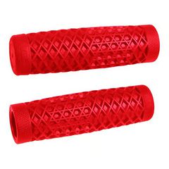 odi vans/cult grips-thumb-4