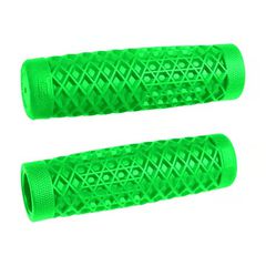 odi vans/cult grips-thumb-5
