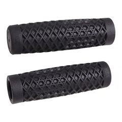 odi vans/cult grips-thumb-6