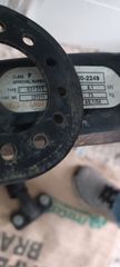ΚΟΤΣΑΔΟΡΟΣ FORD TRANSIT CONNECT-thumb-2