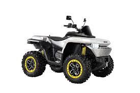 Benda Redstone 550 2026 R2 STD LONG-thumb-2