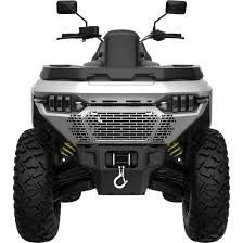 Benda Redstone 550 2026 R2 STD LONG-thumb-7