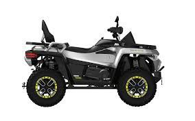 Benda Redstone 550 2026 R2 STD LONG-thumb-8