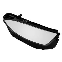 Κρύσταλλο Φαναριού Δεξί Για Mercedes-Benz CLS C257 / X257 2018-2021 1 Τεμάχιο