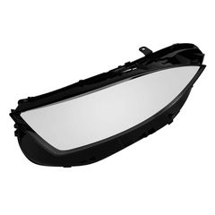 Κρύσταλλο Φαναριού Αριστερό Για Mercedes-Benz CLS C257 / X257 2018-2021 1 Τεμάχιο