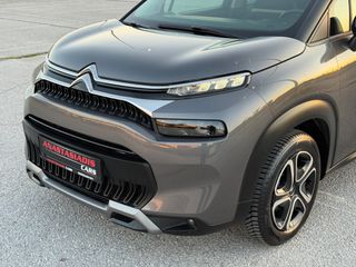 Citroen C3 Aircross 2022 1.2_PureTech_Feel_pack_110hp_2022-thumb-54