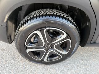 Citroen C3 Aircross 2022 1.2_PureTech_Feel_pack_110hp_2022-thumb-56