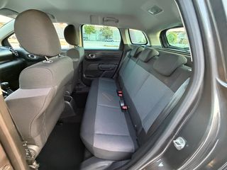 Citroen C3 Aircross 2022 1.2_PureTech_Feel_pack_110hp_2022-thumb-61