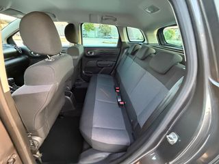 Citroen C3 Aircross 2022 1.2_PureTech_Feel_pack_110hp_2022-thumb-65