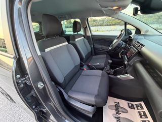 Citroen C3 Aircross 2022 1.2_PureTech_Feel_pack_110hp_2022-thumb-67