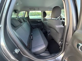 Citroen C3 Aircross 2022 1.2_PureTech_Feel_pack_110hp_2022-thumb-70