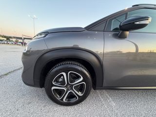 Citroen C3 Aircross 2022 1.2_PureTech_Feel_pack_110hp_2022-thumb-80