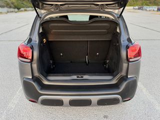 Citroen C3 Aircross 2022 1.2_PureTech_Feel_pack_110hp_2022-thumb-82