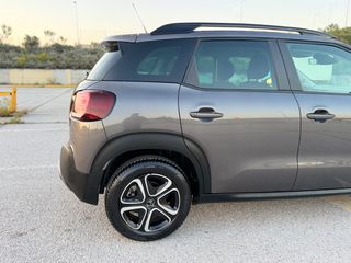 Citroen C3 Aircross 2022 1.2_PureTech_Feel_pack_110hp_2022-thumb-47