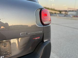 Citroen C3 Aircross 2022 1.2_PureTech_Feel_pack_110hp_2022-thumb-48