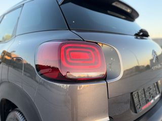Citroen C3 Aircross 2022 1.2_PureTech_Feel_pack_110hp_2022-thumb-52