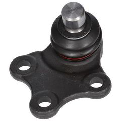 ΜΠΑΛΑΚΙ Φ18mm CITROEN BERLINGO,XASRA-PEUGEOT PARTNER 1.4