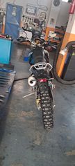 KTM 640 LC4 2004-thumb-3