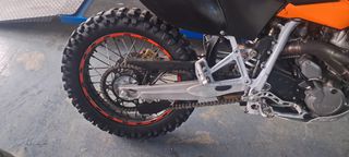 KTM 640 LC4 2004-thumb-4