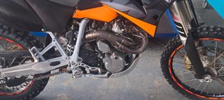KTM 640 LC4 2004-thumb-5