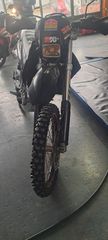KTM 640 LC4 2004-thumb-2