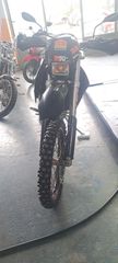 KTM 640 LC4 2004-thumb-6