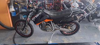 KTM 640 LC4 2004-thumb-1
