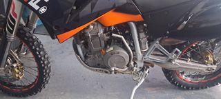 KTM 640 LC4 2004-thumb-7