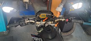 KTM 640 LC4 2004-thumb-8