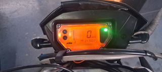 KTM 640 LC4 2004-thumb-9