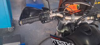KTM 640 LC4 2004-thumb-10